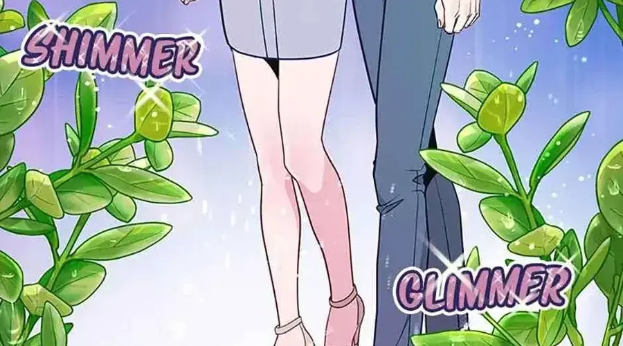 Lời Tỏ Tình Đáng Ngờ Chap 17 - Next Chap 18