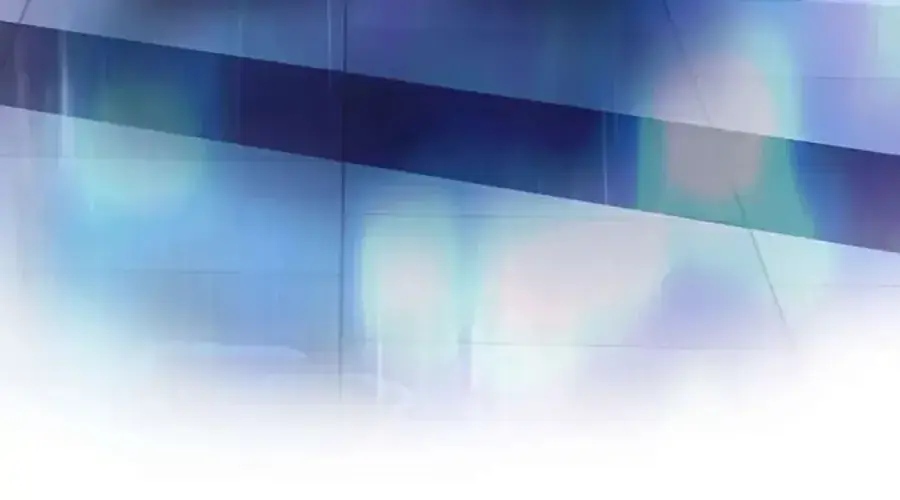 Lời Tỏ Tình Đáng Ngờ Chap 16 - Next Chap 17