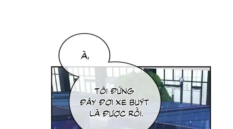 Lời Tỏ Tình Đáng Ngờ Chap 16 - Next Chap 17