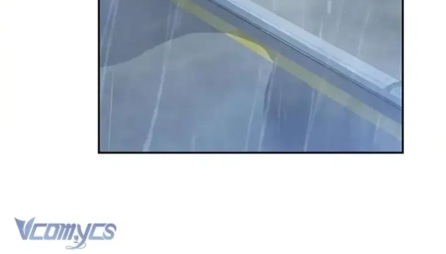 Lời Tỏ Tình Đáng Ngờ Chap 16 - Next Chap 17