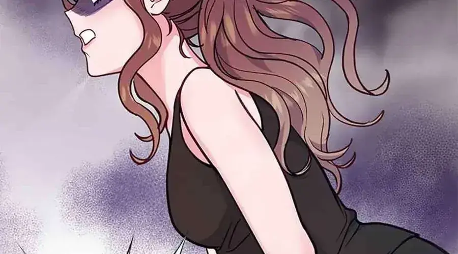 Lời Tỏ Tình Đáng Ngờ Chap 17 - Next Chap 18