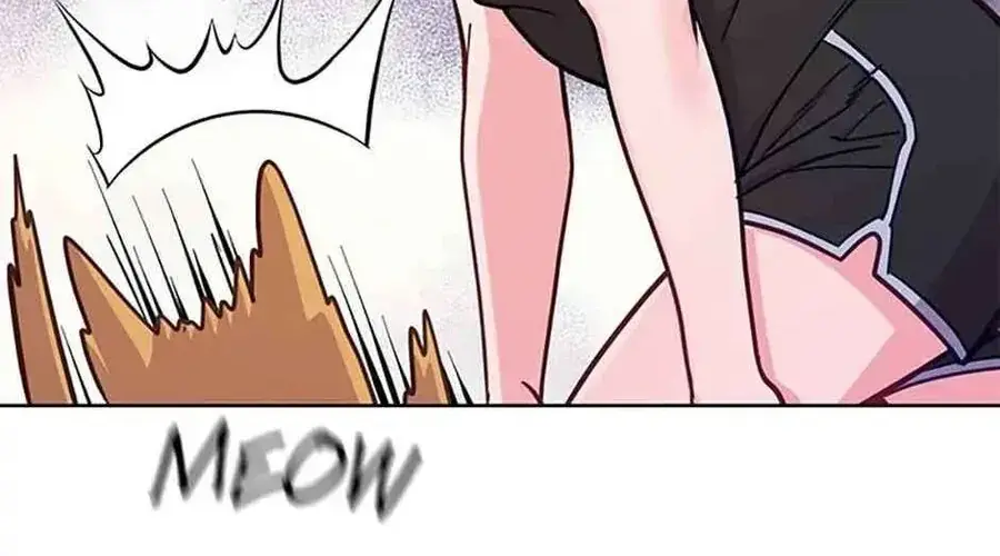 Lời Tỏ Tình Đáng Ngờ Chap 17 - Next Chap 18