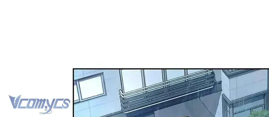 Lời Tỏ Tình Đáng Ngờ Chap 17 - Next Chap 18