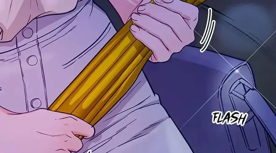 Lời Tỏ Tình Đáng Ngờ Chap 16 - Next Chap 17