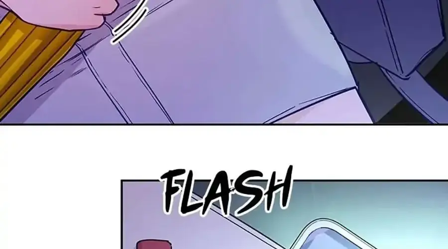 Lời Tỏ Tình Đáng Ngờ Chap 16 - Next Chap 17