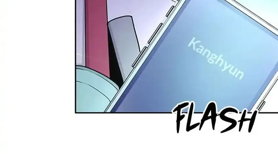 Lời Tỏ Tình Đáng Ngờ Chap 16 - Next Chap 17