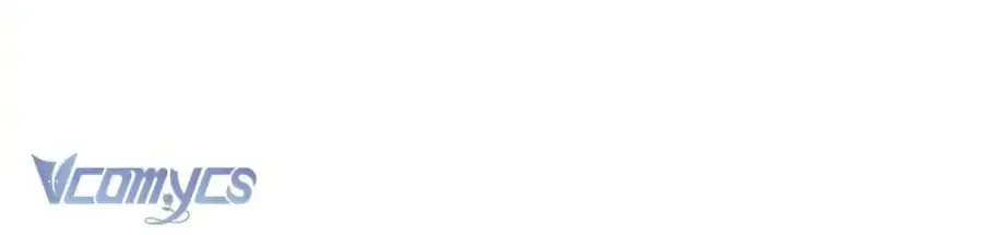 Lời Tỏ Tình Đáng Ngờ Chap 16 - Next Chap 17