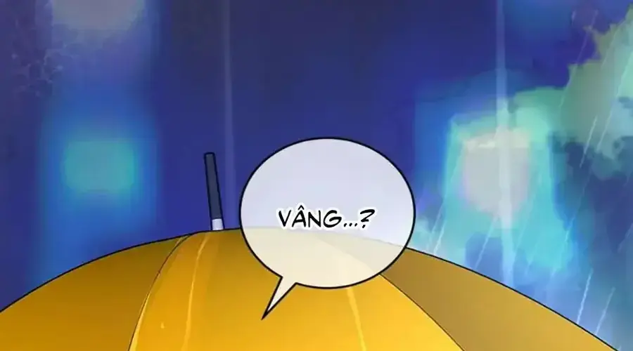 Lời Tỏ Tình Đáng Ngờ Chap 16 - Next Chap 17