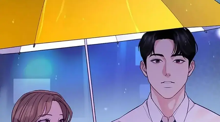 Lời Tỏ Tình Đáng Ngờ Chap 16 - Next Chap 17