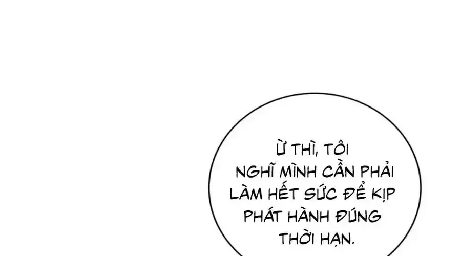 Lời Tỏ Tình Đáng Ngờ Chap 16 - Next Chap 17