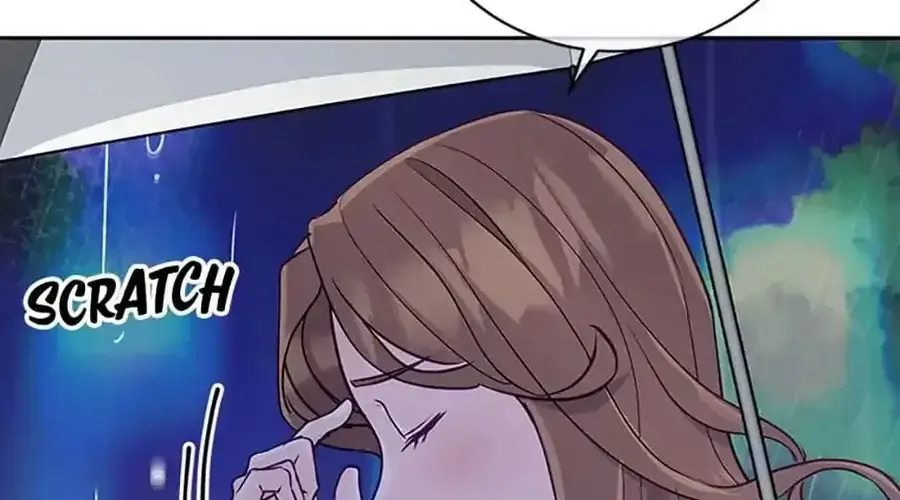 Lời Tỏ Tình Đáng Ngờ Chap 16 - Next Chap 17