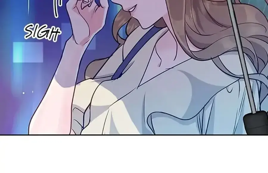 Lời Tỏ Tình Đáng Ngờ Chap 16 - Next Chap 17