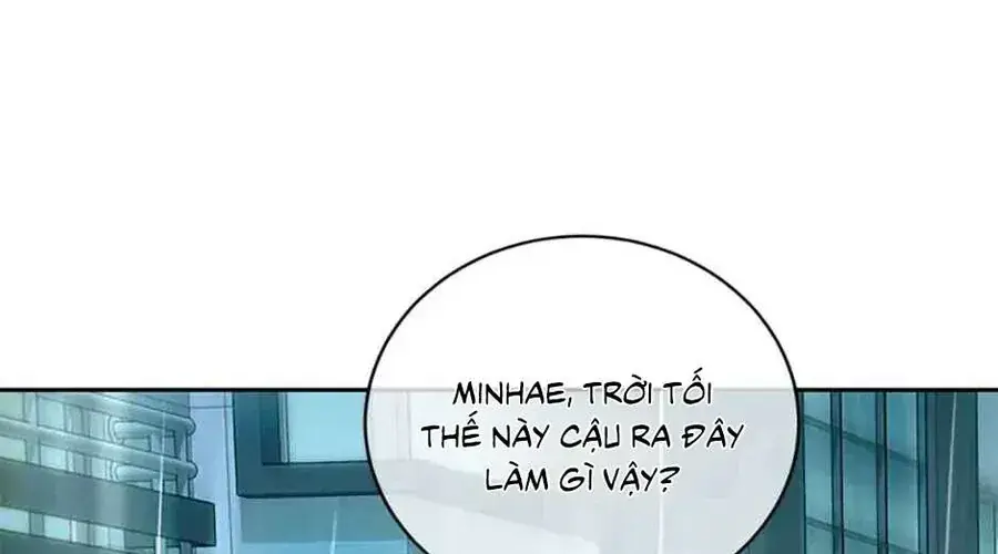 Lời Tỏ Tình Đáng Ngờ Chap 17 - Next Chap 18