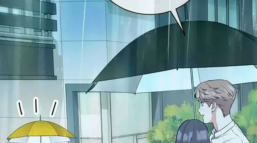 Lời Tỏ Tình Đáng Ngờ Chap 17 - Next Chap 18