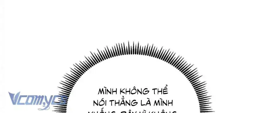 Lời Tỏ Tình Đáng Ngờ Chap 17 - Next Chap 18