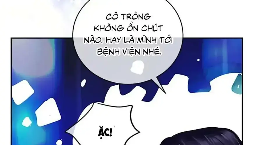 Lời Tỏ Tình Đáng Ngờ Chap 16 - Next Chap 17