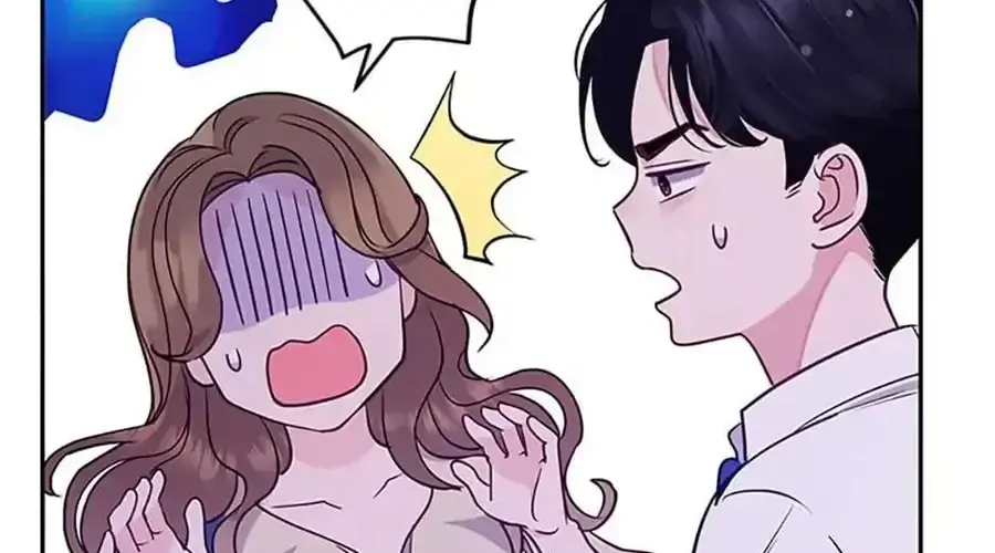 Lời Tỏ Tình Đáng Ngờ Chap 16 - Next Chap 17