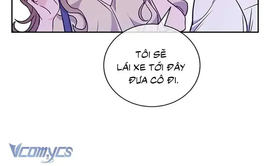 Lời Tỏ Tình Đáng Ngờ Chap 16 - Next Chap 17