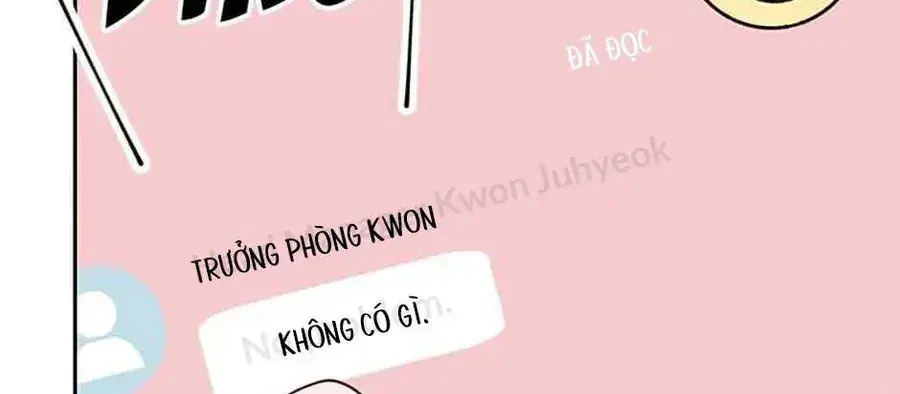 Lời Tỏ Tình Đáng Ngờ Chap 17 - Next Chap 18