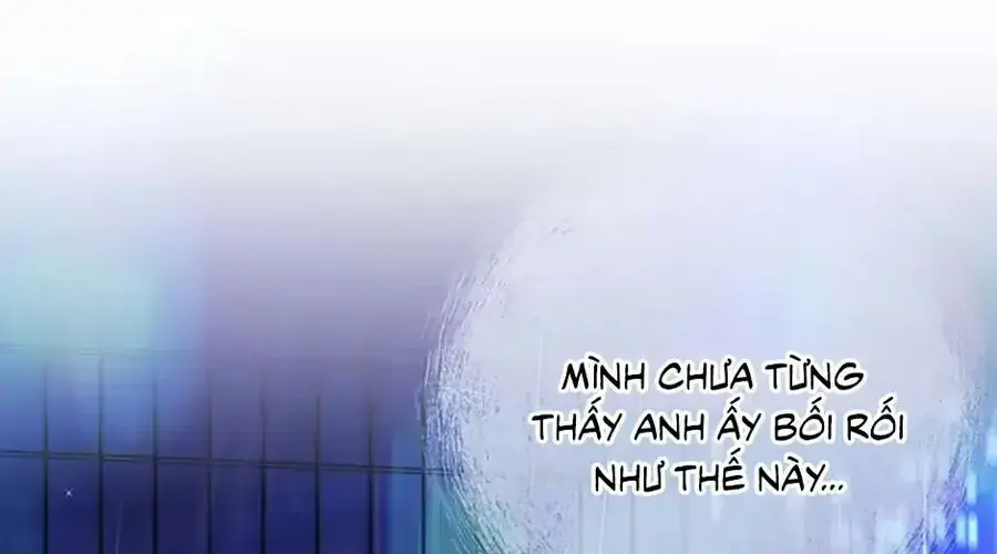 Lời Tỏ Tình Đáng Ngờ Chap 16 - Next Chap 17