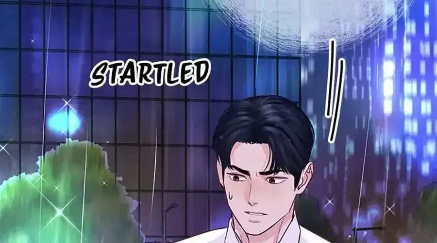 Lời Tỏ Tình Đáng Ngờ Chap 16 - Next Chap 17