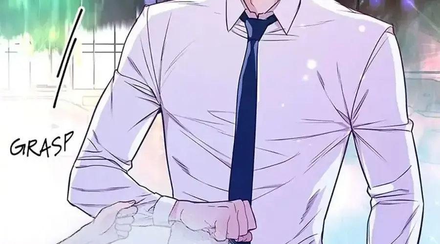 Lời Tỏ Tình Đáng Ngờ Chap 16 - Next Chap 17