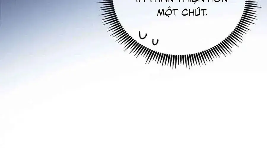 Lời Tỏ Tình Đáng Ngờ Chap 17 - Next Chap 18