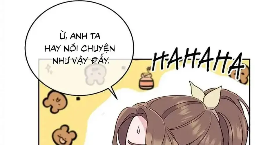 Lời Tỏ Tình Đáng Ngờ Chap 17 - Next Chap 18