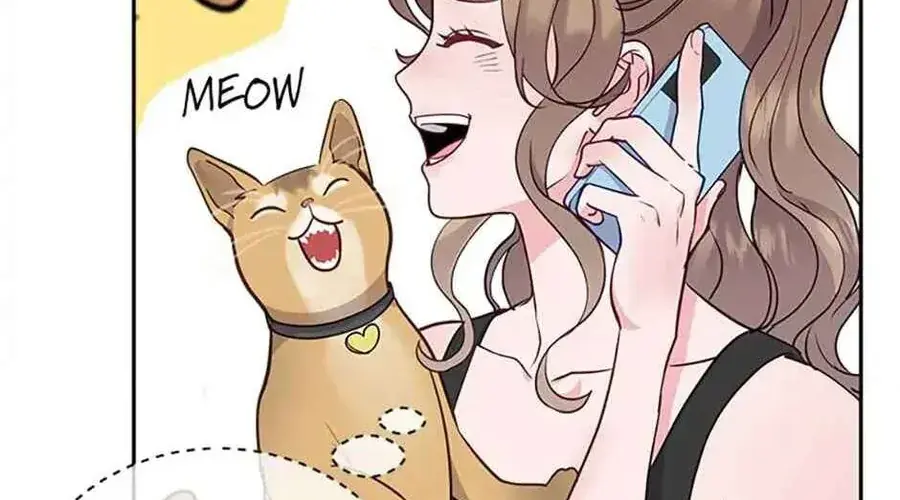 Lời Tỏ Tình Đáng Ngờ Chap 17 - Next Chap 18