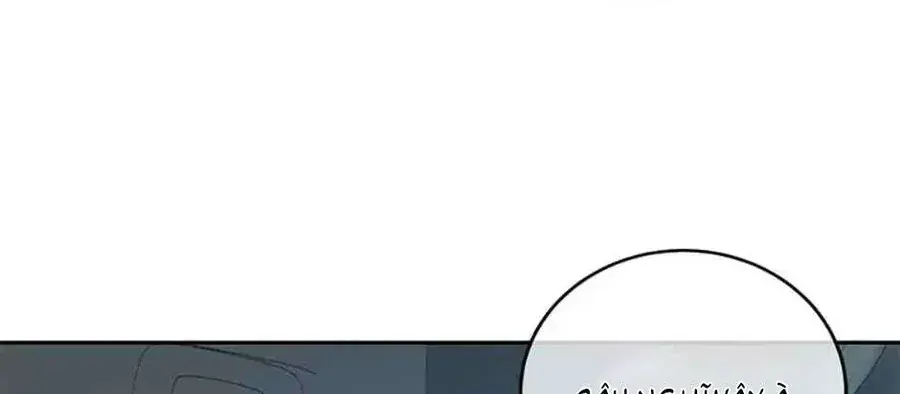 Lời Tỏ Tình Đáng Ngờ Chap 17 - Next Chap 18