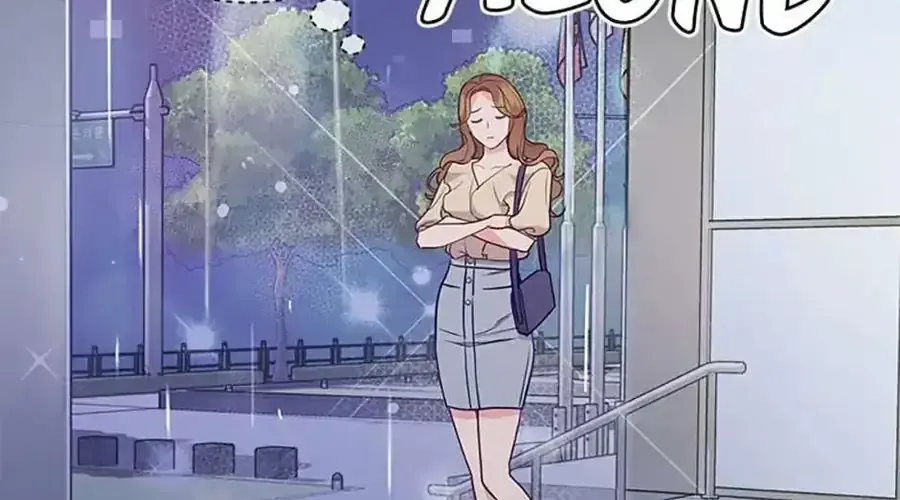 Lời Tỏ Tình Đáng Ngờ Chap 16 - Next Chap 17