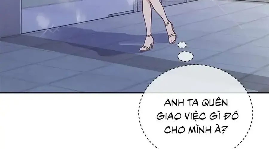 Lời Tỏ Tình Đáng Ngờ Chap 16 - Next Chap 17