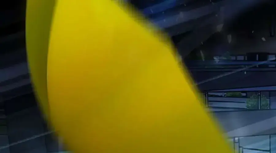 Lời Tỏ Tình Đáng Ngờ Chap 16 - Next Chap 17