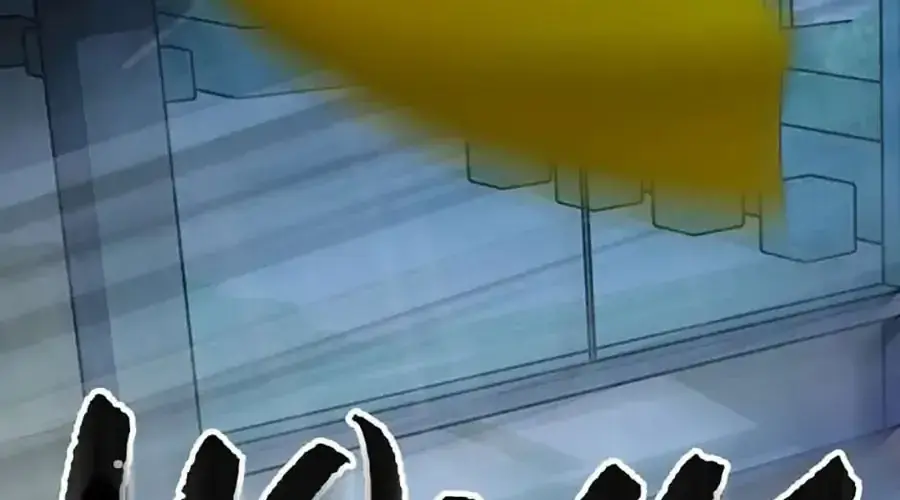 Lời Tỏ Tình Đáng Ngờ Chap 16 - Next Chap 17