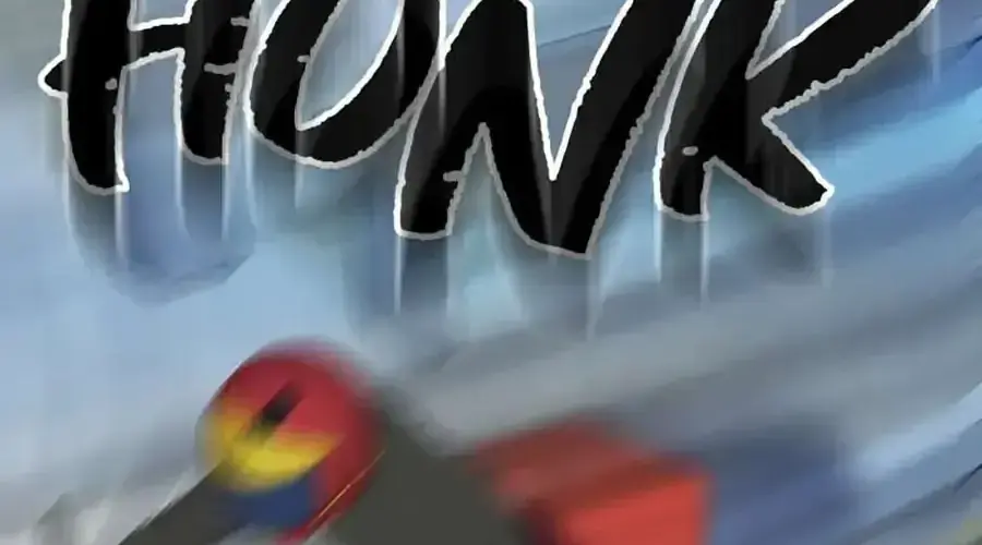 Lời Tỏ Tình Đáng Ngờ Chap 16 - Next Chap 17