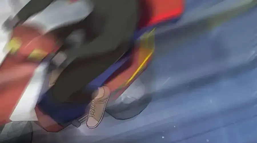 Lời Tỏ Tình Đáng Ngờ Chap 16 - Next Chap 17