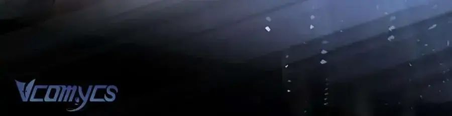 Lời Tỏ Tình Đáng Ngờ Chap 16 - Next Chap 17