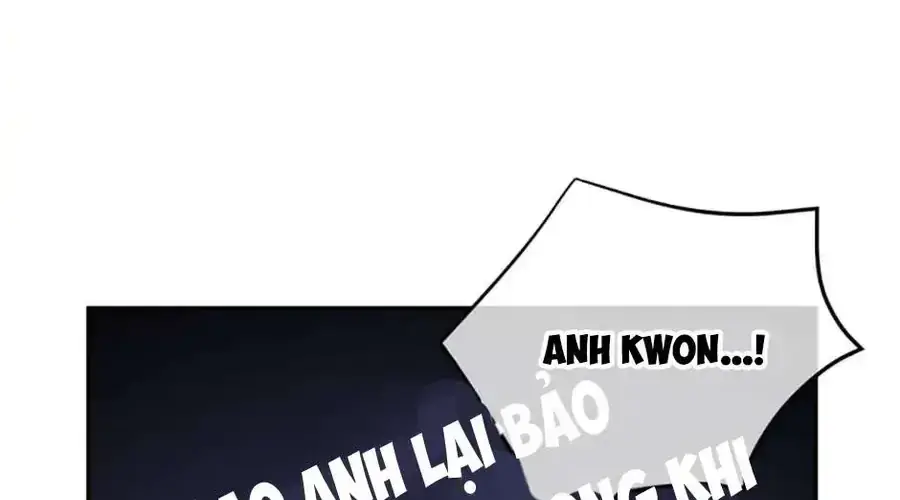 Lời Tỏ Tình Đáng Ngờ Chap 16 - Next Chap 17