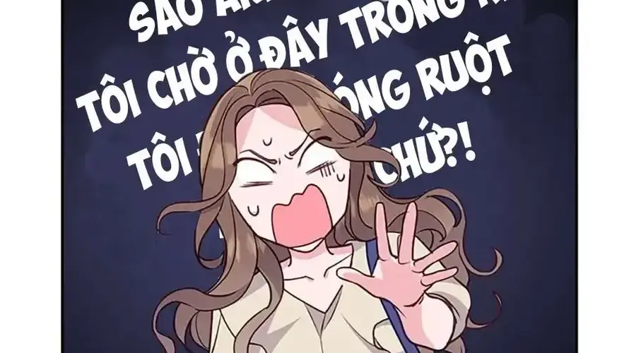 Lời Tỏ Tình Đáng Ngờ Chap 16 - Next Chap 17