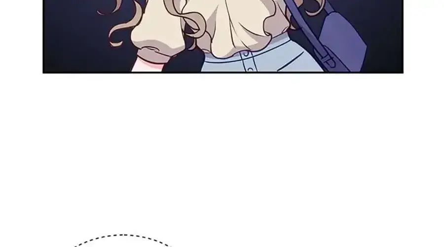 Lời Tỏ Tình Đáng Ngờ Chap 16 - Next Chap 17