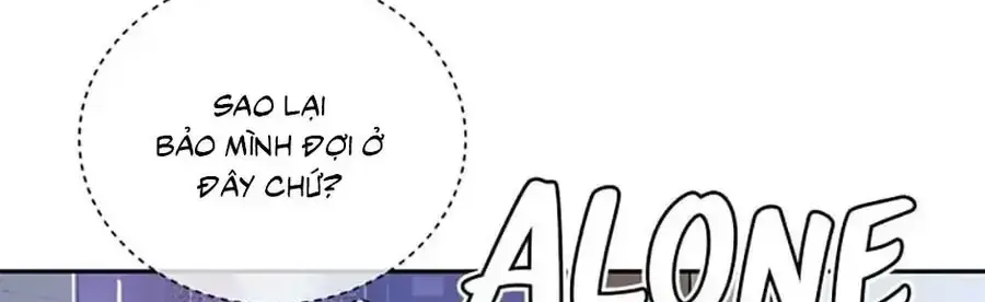 Lời Tỏ Tình Đáng Ngờ Chap 16 - Next Chap 17