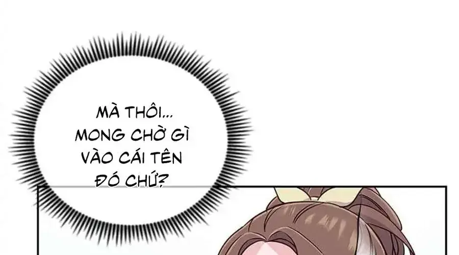 Lời Tỏ Tình Đáng Ngờ Chap 17 - Next Chap 18