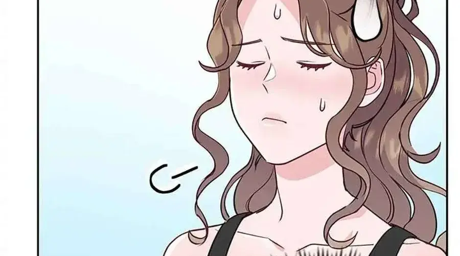 Lời Tỏ Tình Đáng Ngờ Chap 17 - Next Chap 18