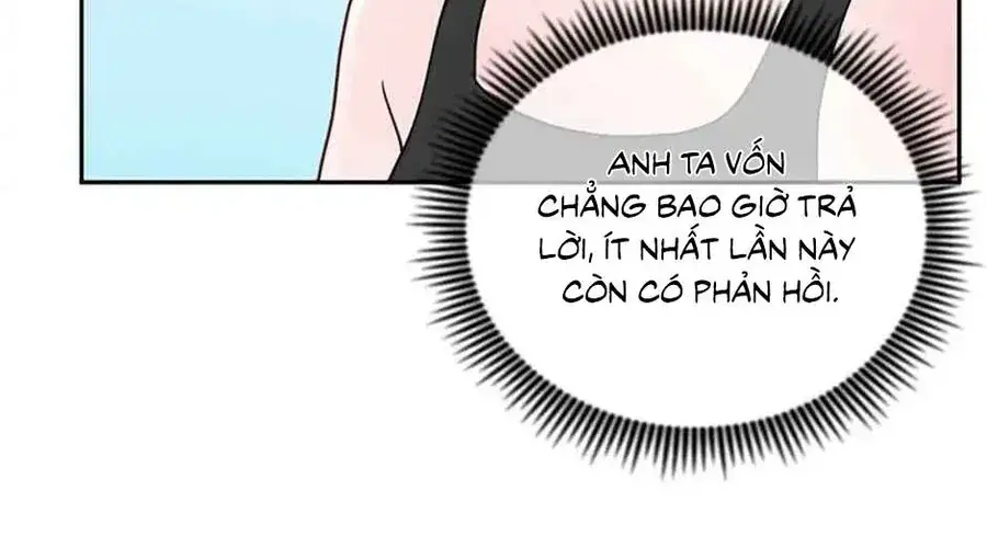 Lời Tỏ Tình Đáng Ngờ Chap 17 - Next Chap 18