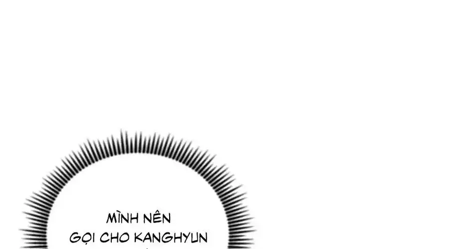 Lời Tỏ Tình Đáng Ngờ Chap 17 - Next Chap 18