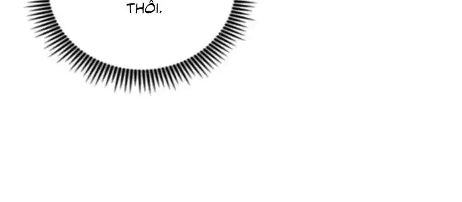 Lời Tỏ Tình Đáng Ngờ Chap 17 - Next Chap 18