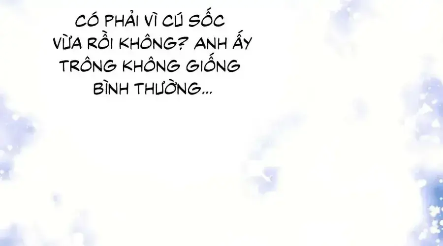 Lời Tỏ Tình Đáng Ngờ Chap 16 - Next Chap 17