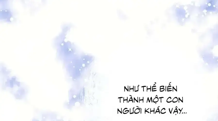 Lời Tỏ Tình Đáng Ngờ Chap 16 - Next Chap 17