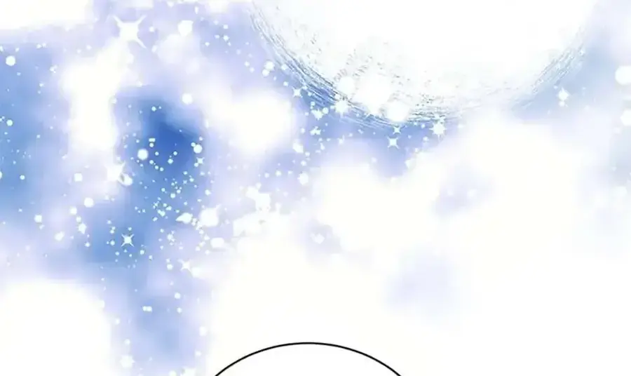 Lời Tỏ Tình Đáng Ngờ Chap 16 - Next Chap 17