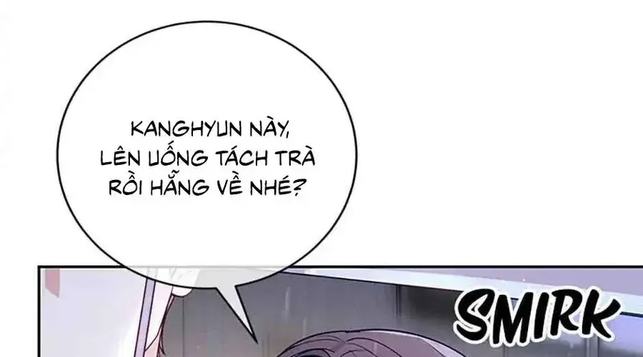 Lời Tỏ Tình Đáng Ngờ Chap 17 - Next Chap 18
